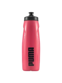Бутылки PUMA Tr Bottle Core модель 053813 Фото