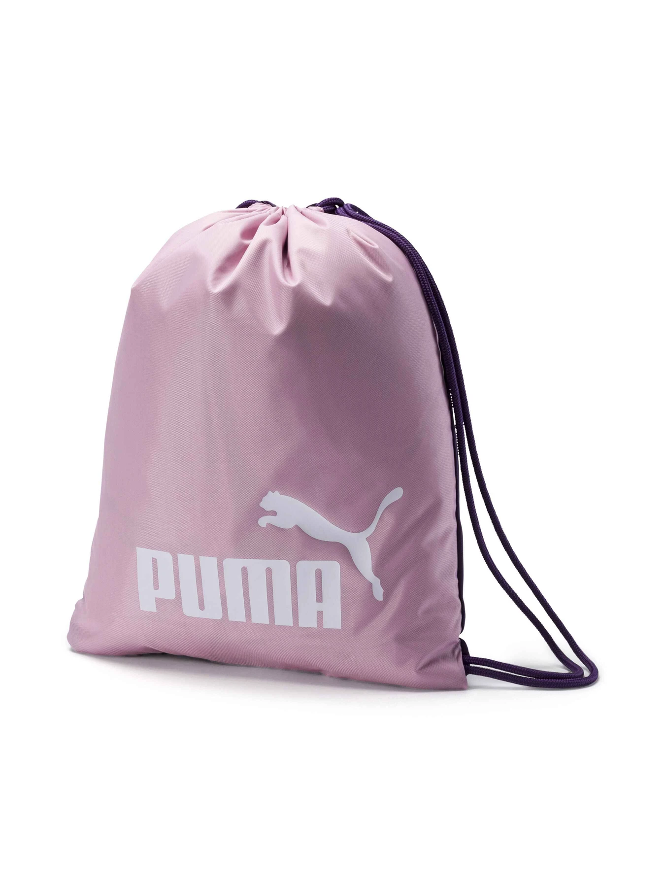 Сумки PUMA модель 075753 Сумки PUMA модель 075753 Фото