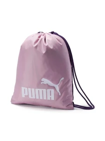 Сумки PUMA модель 075753 Фото