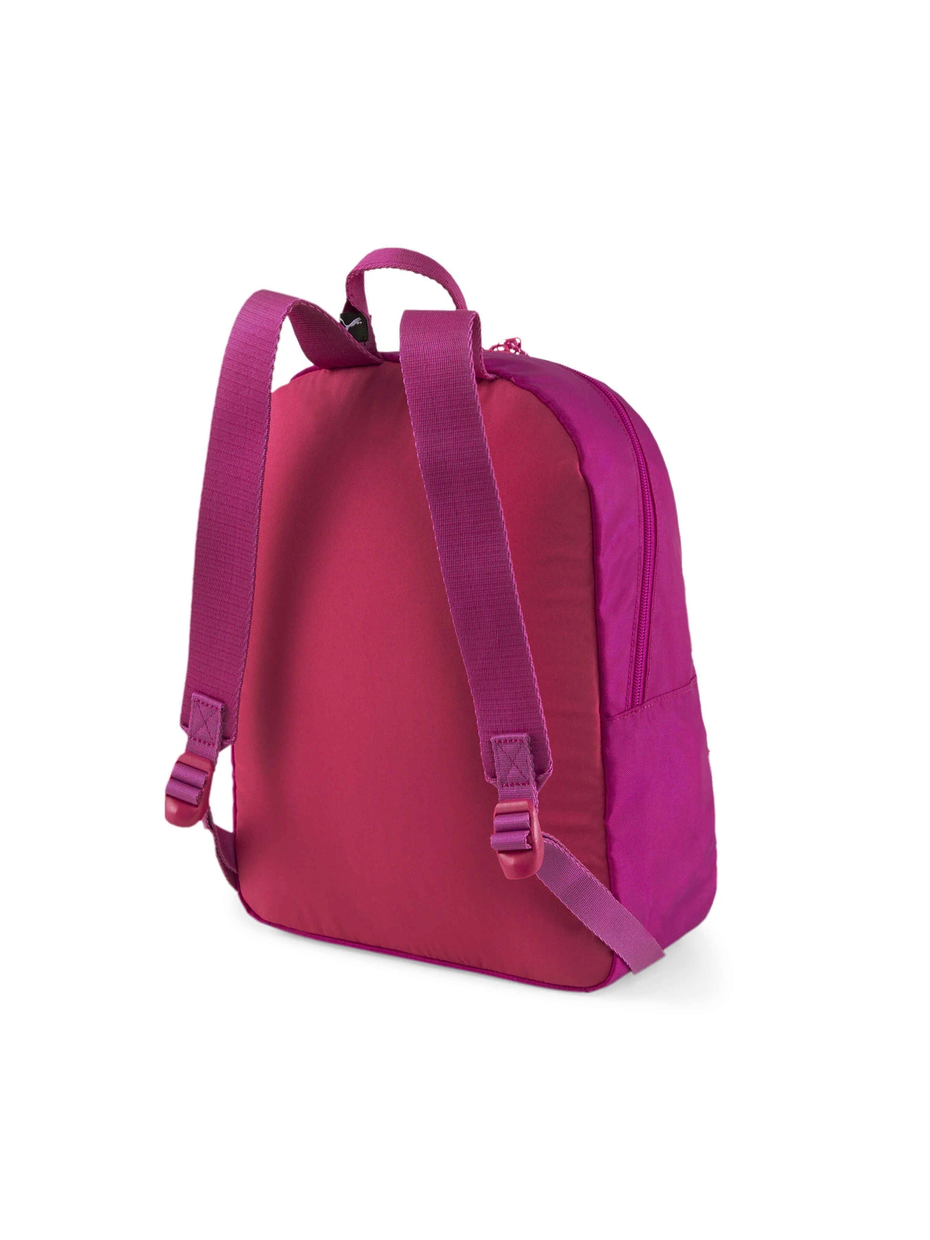 Рюкзаки PUMA Core Base Backpack модель 078732 Рюкзаки PUMA Core Base Backpack модель 078732 Фото
