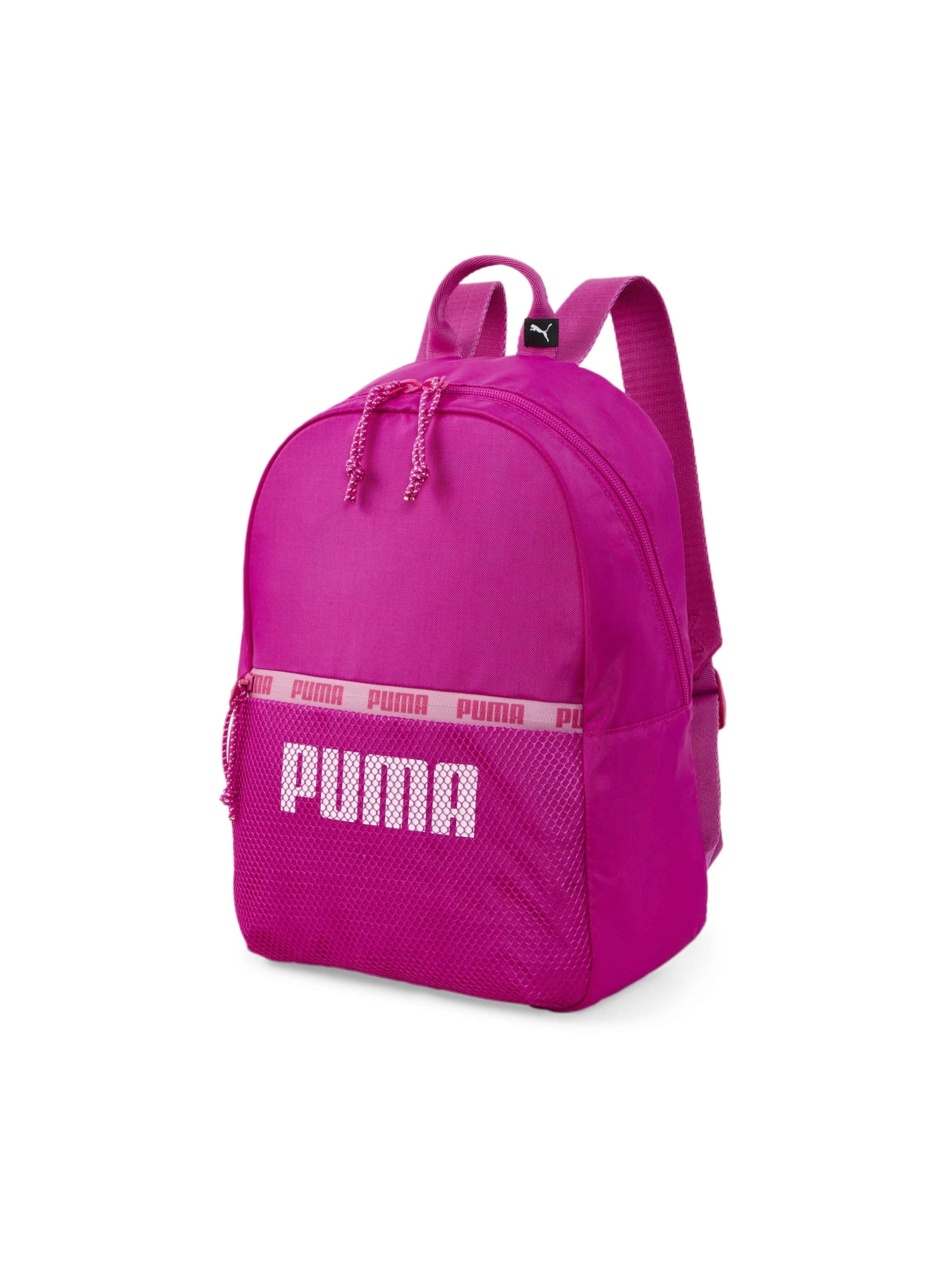 Рюкзаки PUMA Core Base Backpack модель 078732 Рюкзаки PUMA Core Base Backpack модель 078732 Фото
