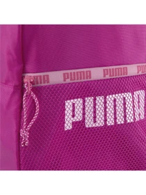 Рюкзаки PUMA Core Base Backpack модель 078732 Фото