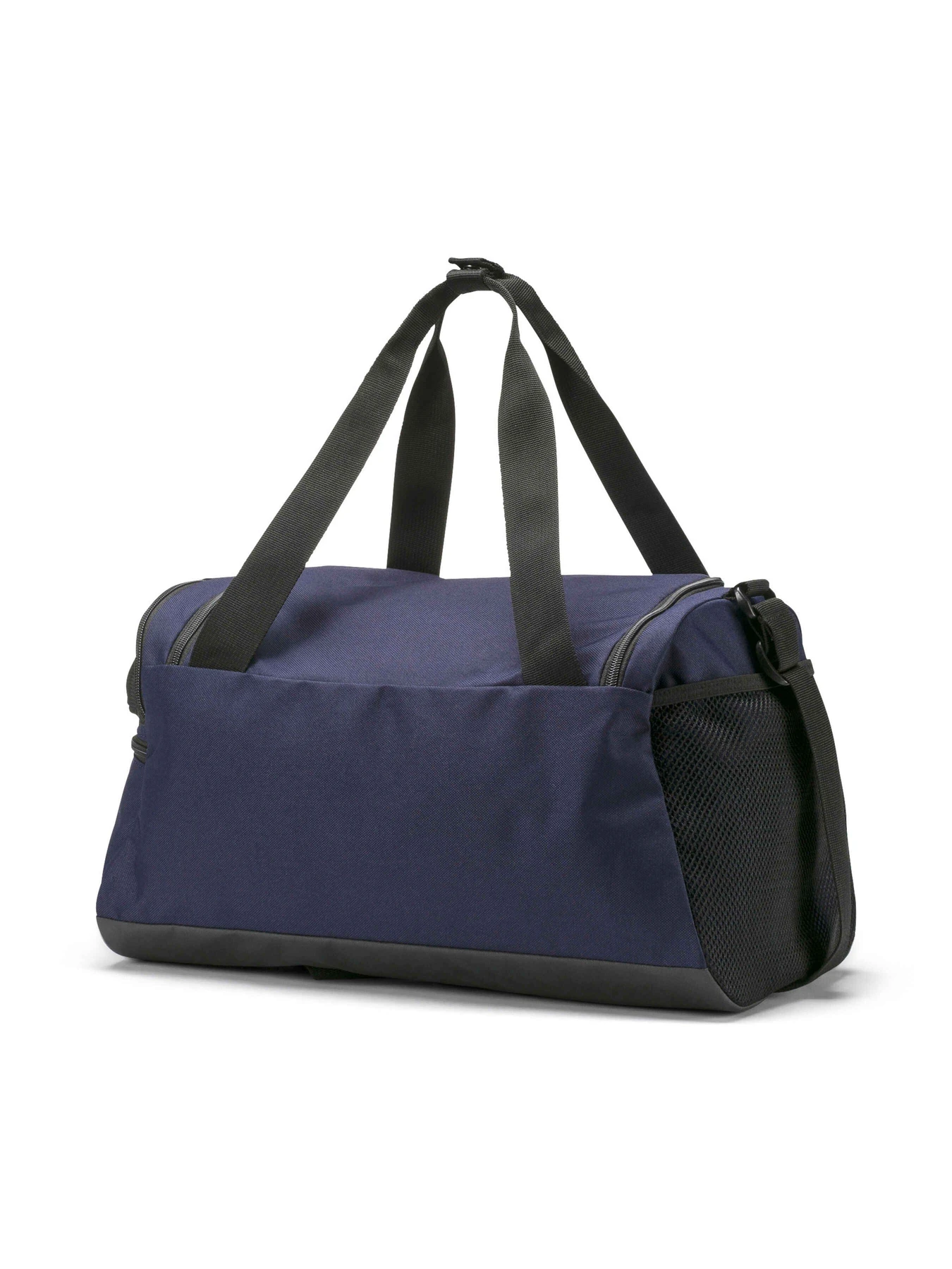 Сумки PUMA Challenger Duffelbag Xs модель 076619 Сумки PUMA Challenger Duffelbag Xs модель 076619 Фото