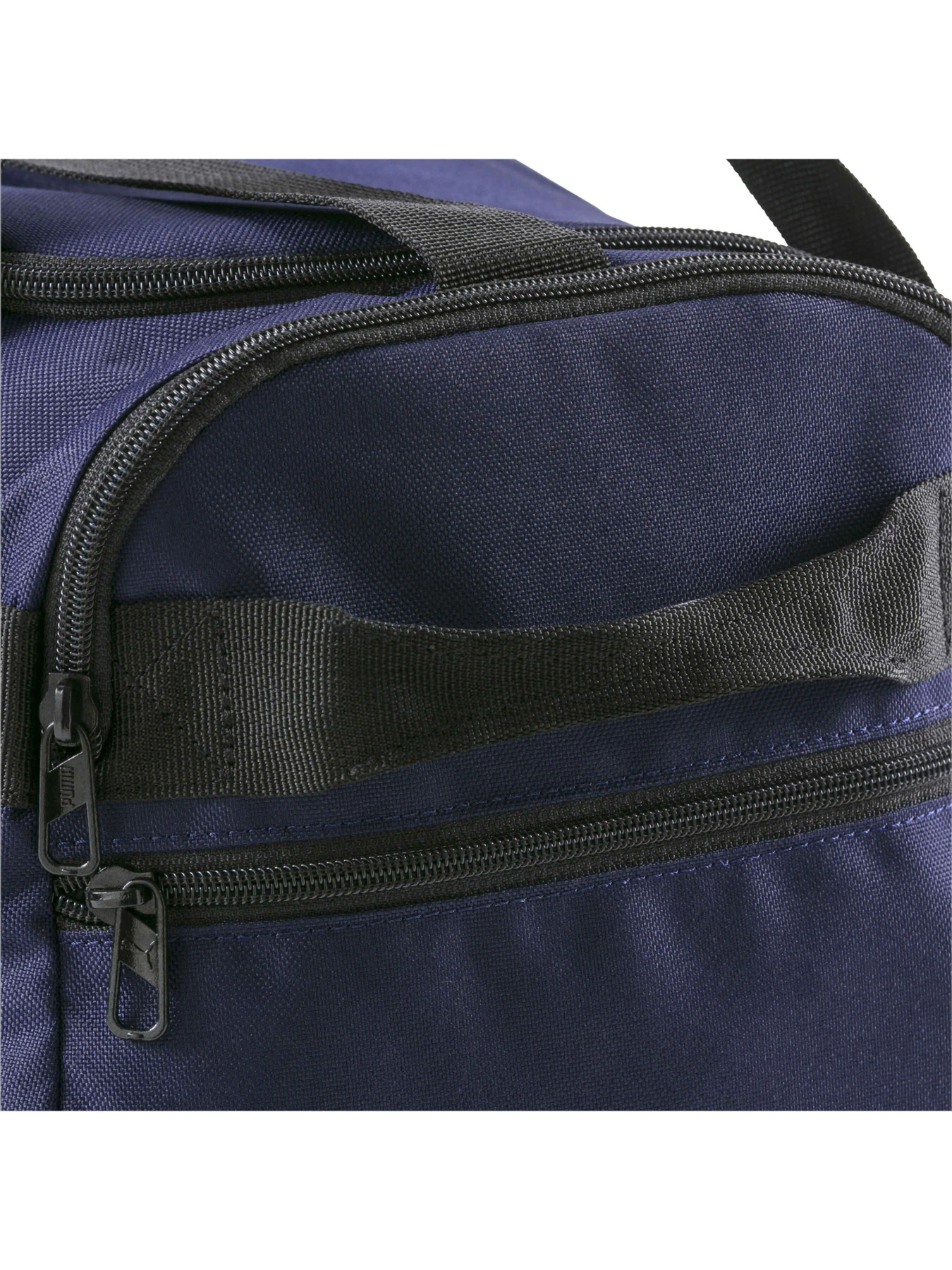 Сумки PUMA Challenger Duffelbag Xs модель 076619 Сумки PUMA Challenger Duffelbag Xs модель 076619 Фото