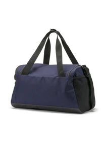 Сумки PUMA Challenger Duffelbag Xs модель 076619 Фото