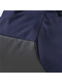 Сумки PUMA Challenger Duffelbag Xs модель 076619 Фото