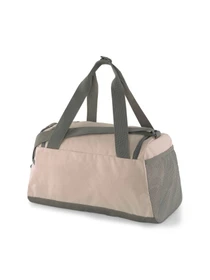 Сумки PUMA Challenger Duffelbag Xs модель 076619 Фото