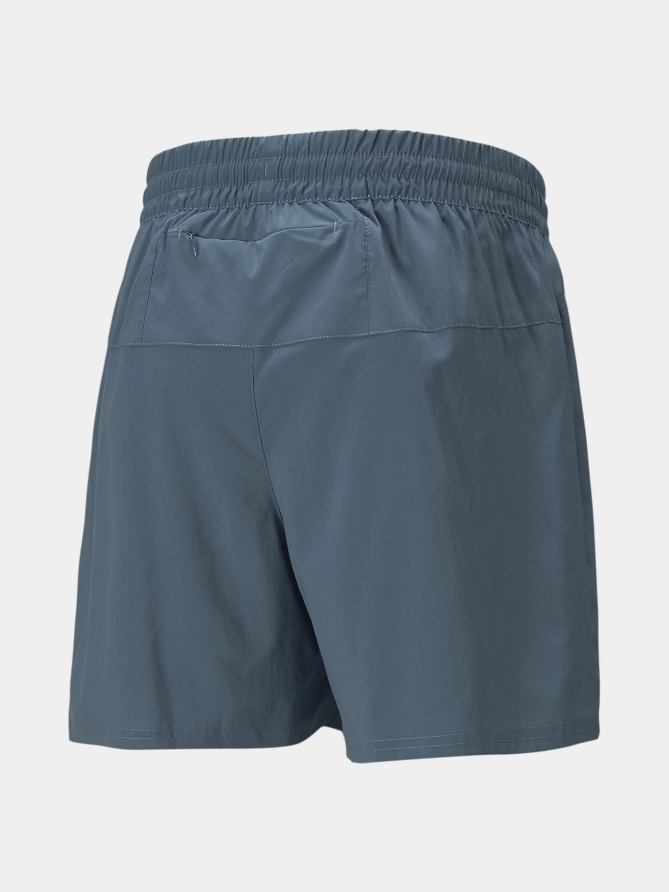 Шорти PUMA Run 2in1 5" Short M модель 521049 Шорти PUMA Run 2in1 5" Short M модель 521049 Фото