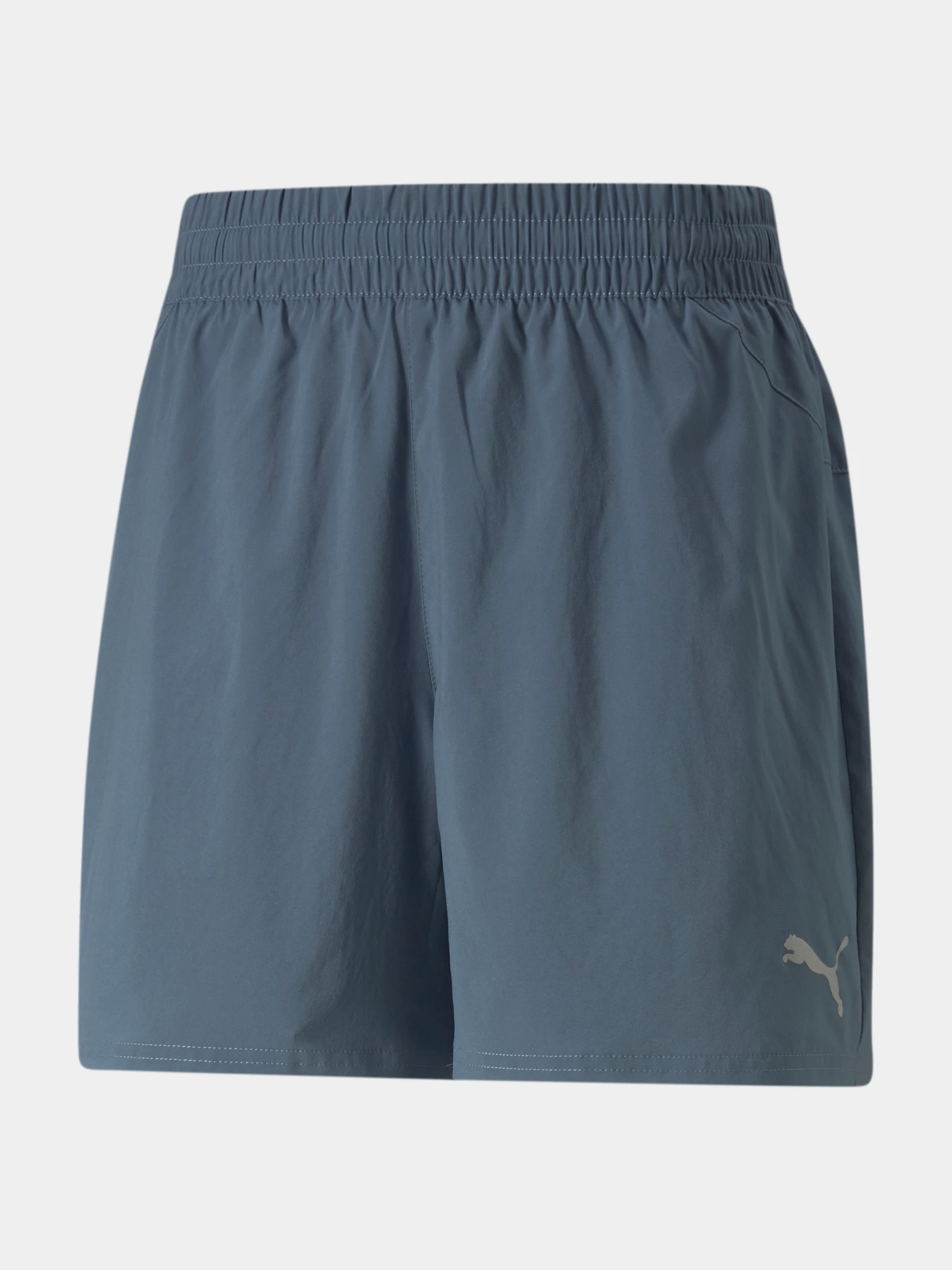 Шорти PUMA Run 2in1 5" Short M модель 521049 Шорти PUMA Run 2in1 5" Short M модель 521049 Фото