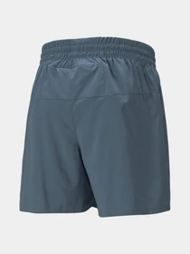 Шорти PUMA Run 2in1 5" Short M модель 521049 Фото