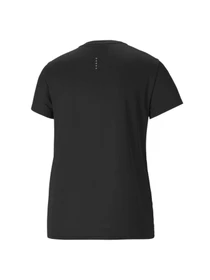 Футболки и поло PUMA Run Fav Ss Tee модель 520181 Фото