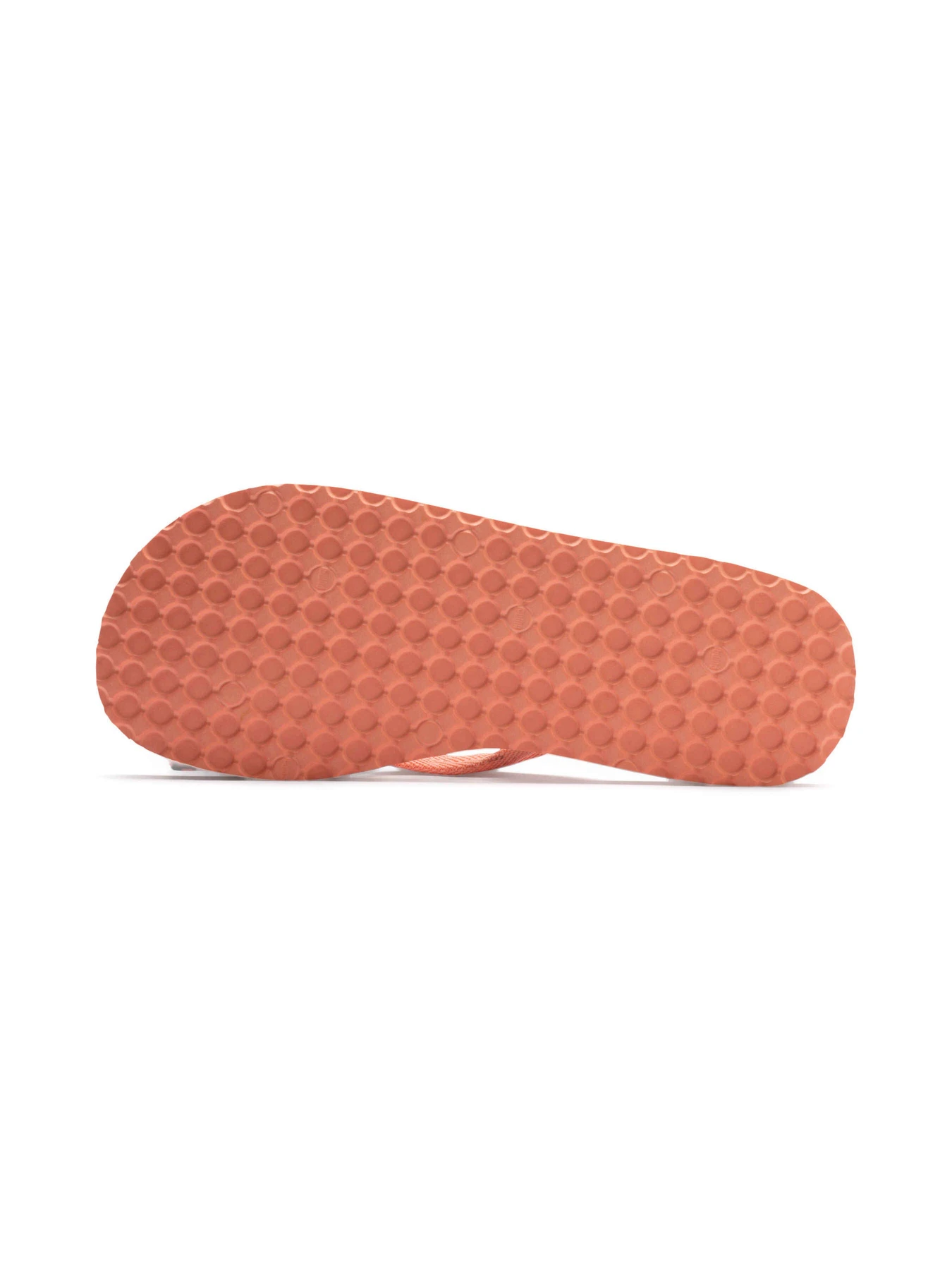 Шлёпанцы PUMA Epic Flip V2 модель 360248 Фото