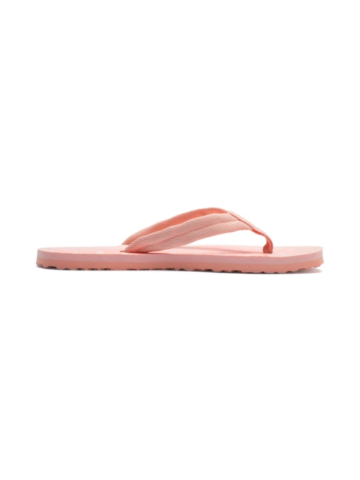 Шльопанці PUMA Epic Flip V2 модель 360248 Фото