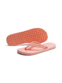 Шлёпанцы PUMA Epic Flip V2 модель 360248 Фото