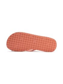 Шлёпанцы PUMA Epic Flip V2 модель 360248 Фото