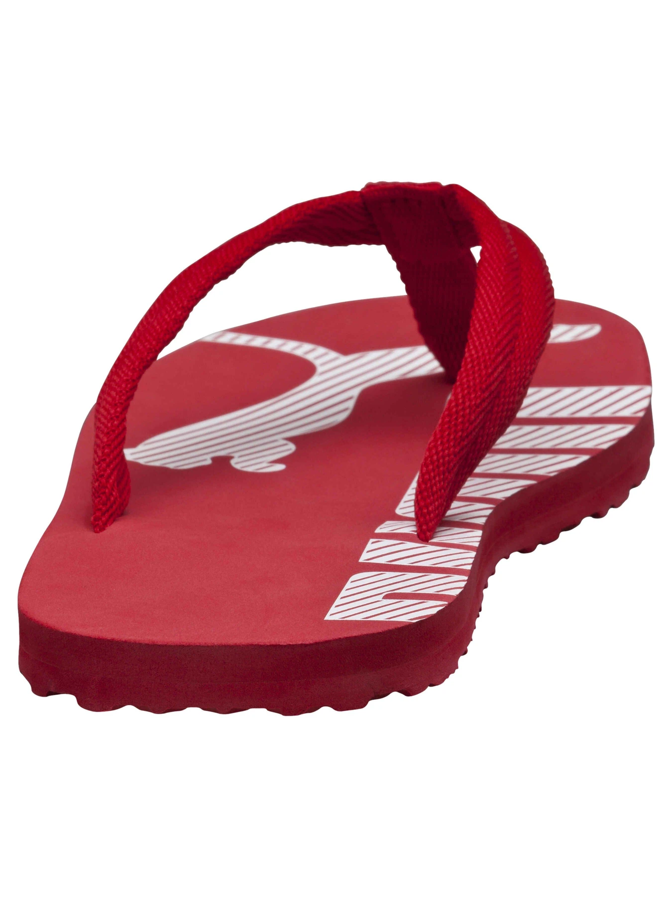 Шлёпанцы PUMA Epic Flip V2 модель 360248 Фото