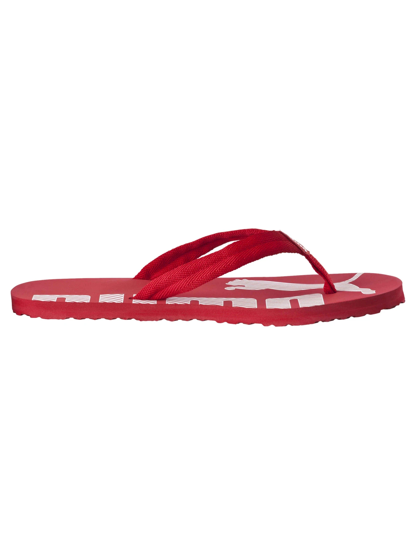 Шлёпанцы PUMA Epic Flip V2 модель 360248 Фото