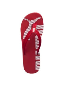 Шлёпанцы PUMA Epic Flip V2 модель 360248 Фото