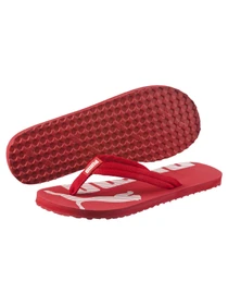 Шлёпанцы PUMA Epic Flip V2 модель 360248 Фото
