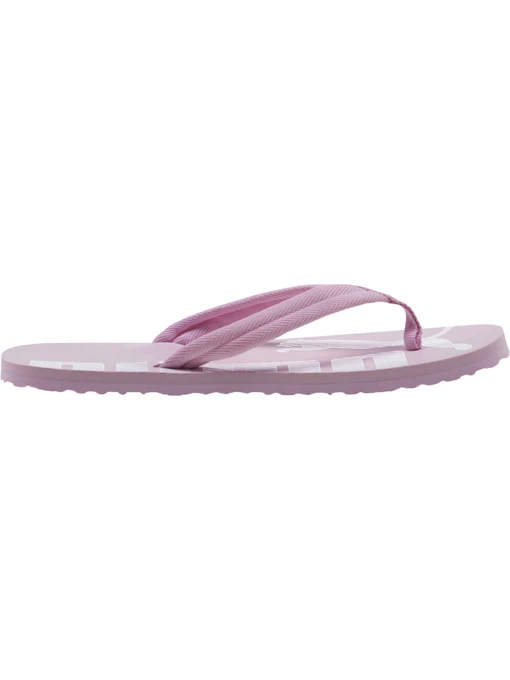 Шльопанці PUMA Epic Flip V2 модель 360248 Фото