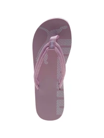 Шлёпанцы PUMA Epic Flip V2 модель 360248 Фото