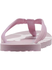Шлёпанцы PUMA Epic Flip V2 модель 360248 Фото