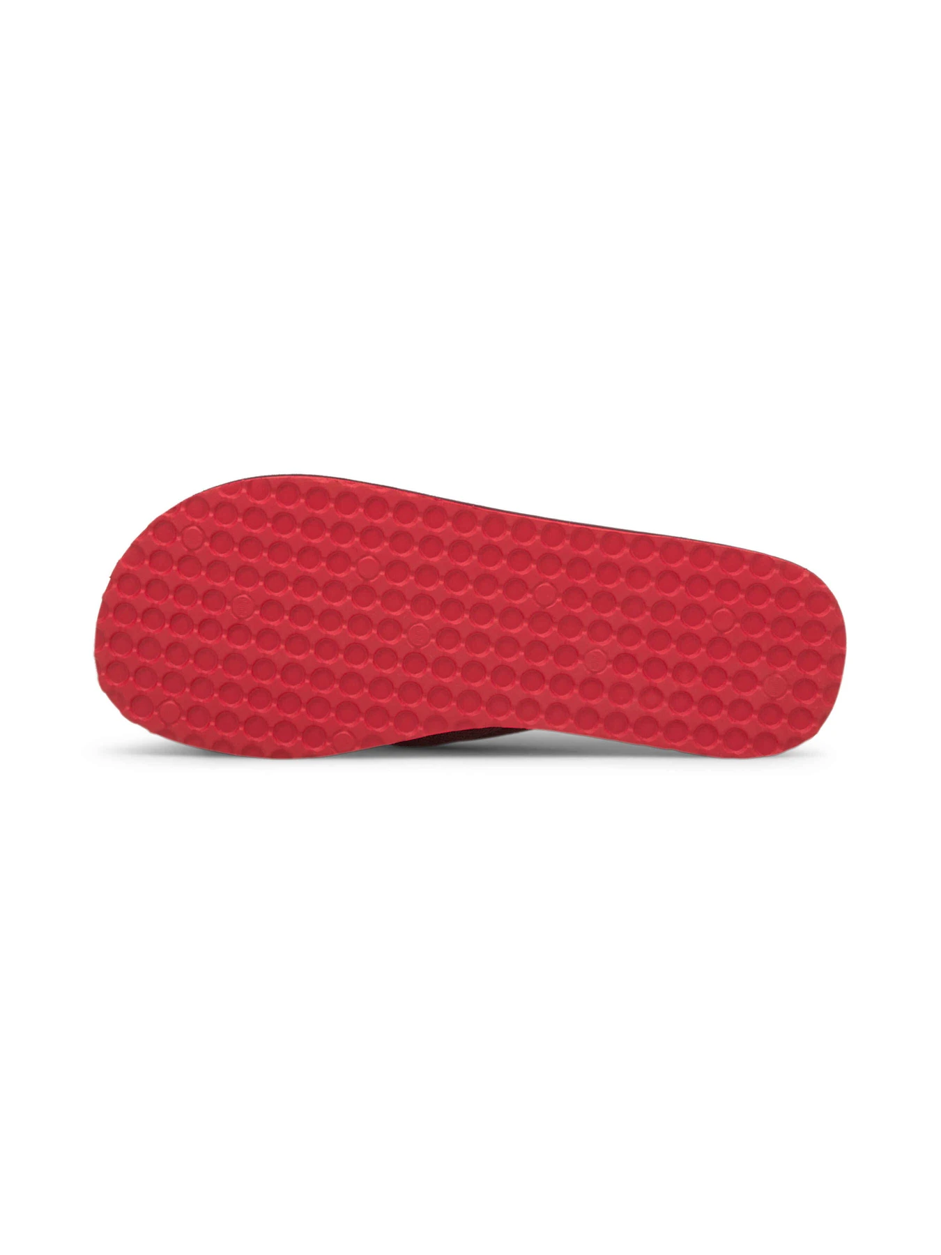 Шлёпанцы PUMA Epic Flip V2 модель 360248 Фото