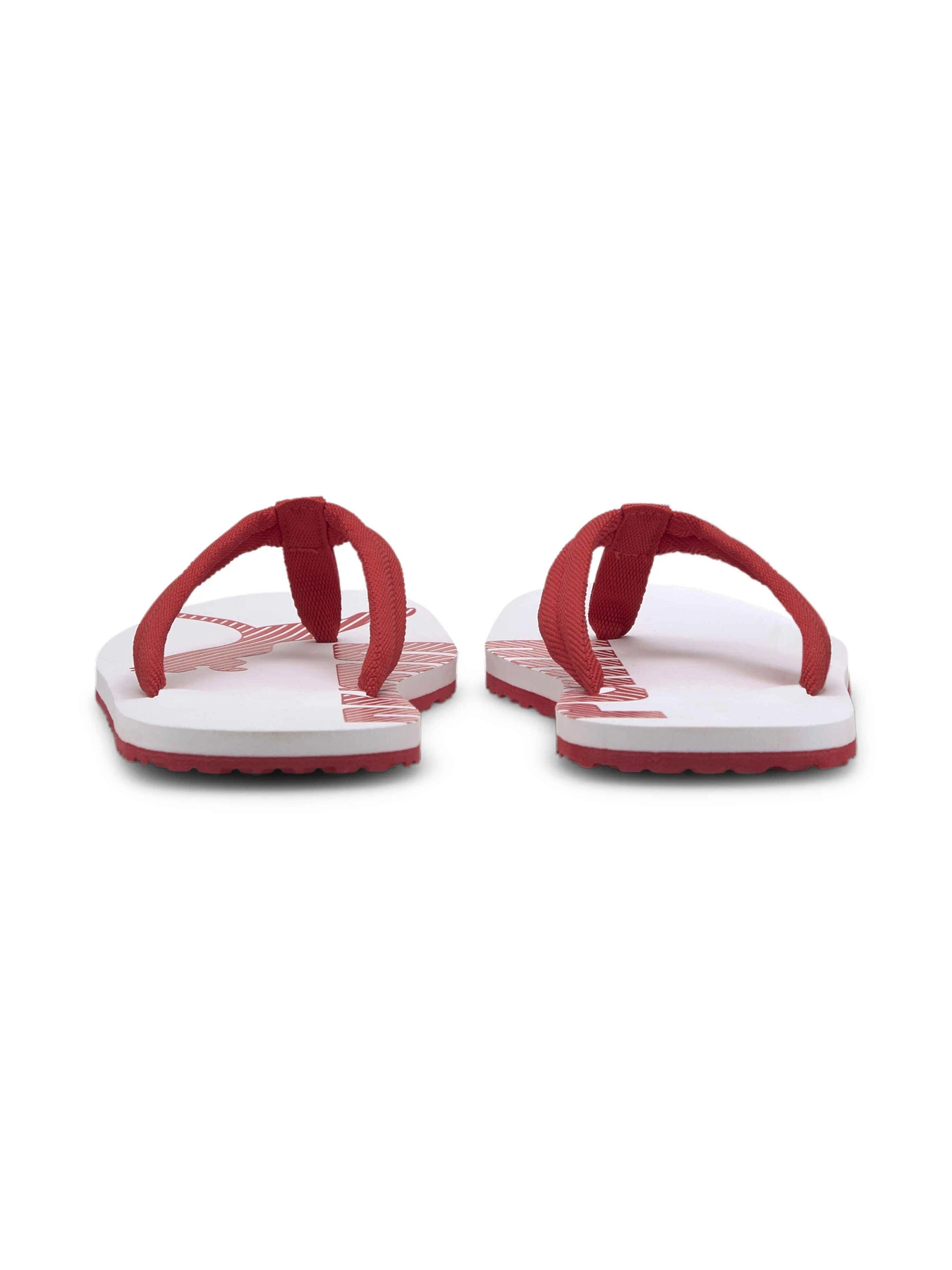 Шлёпанцы PUMA Epic Flip V2 модель 360248 Фото