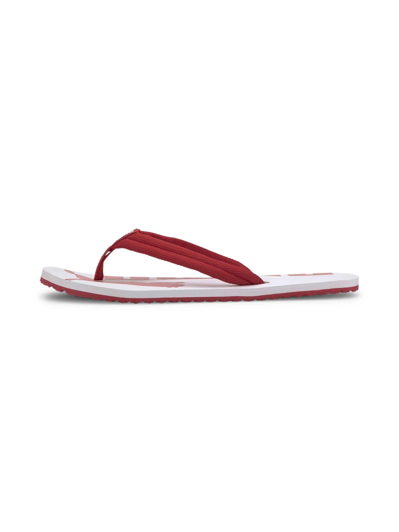 Шлёпанцы PUMA Epic Flip V2 модель 360248 Фото
