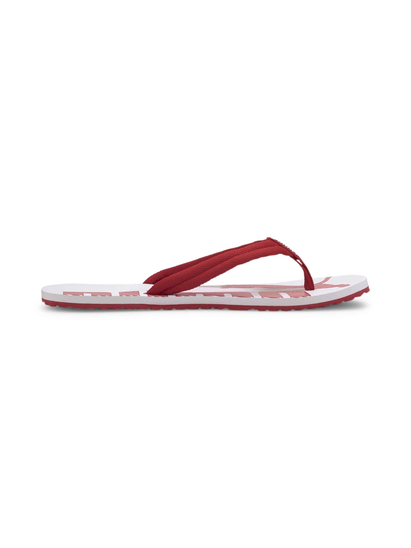 Шлёпанцы PUMA Epic Flip V2 модель 360248 Фото