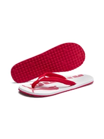 Шлёпанцы PUMA Epic Flip V2 модель 360248 Фото