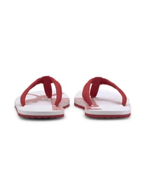 Шлёпанцы PUMA Epic Flip V2 модель 360248 Фото