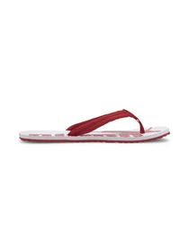 Шлёпанцы PUMA Epic Flip V2 модель 360248 Фото