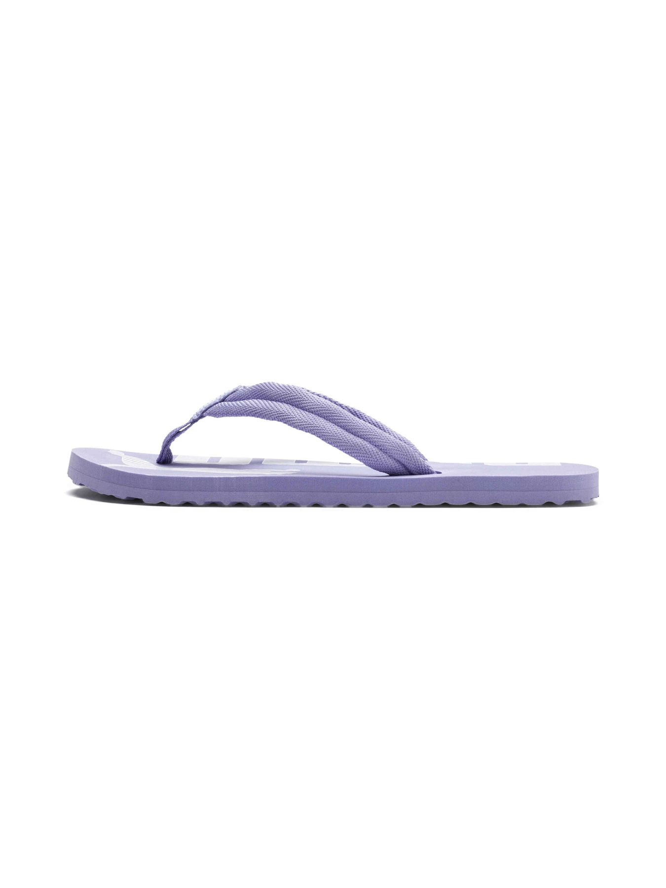 Шлёпанцы PUMA Epic Flip V2 модель 360248 Фото