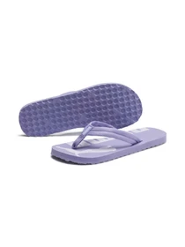 Шлёпанцы PUMA Epic Flip V2 модель 360248 Фото
