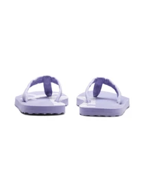 Шлёпанцы PUMA Epic Flip V2 модель 360248 Фото
