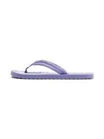 Шлёпанцы PUMA Epic Flip V2 модель 360248 Фото