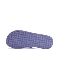 Шлёпанцы PUMA Epic Flip V2 модель 360248 Фото