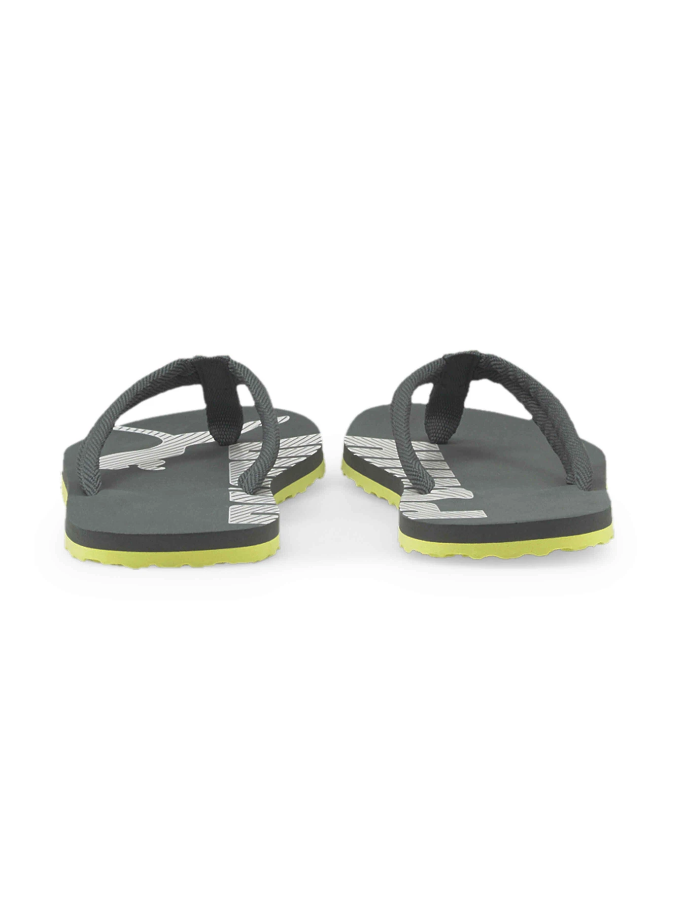 Шлёпанцы PUMA Epic Flip V2 модель 360248 Фото