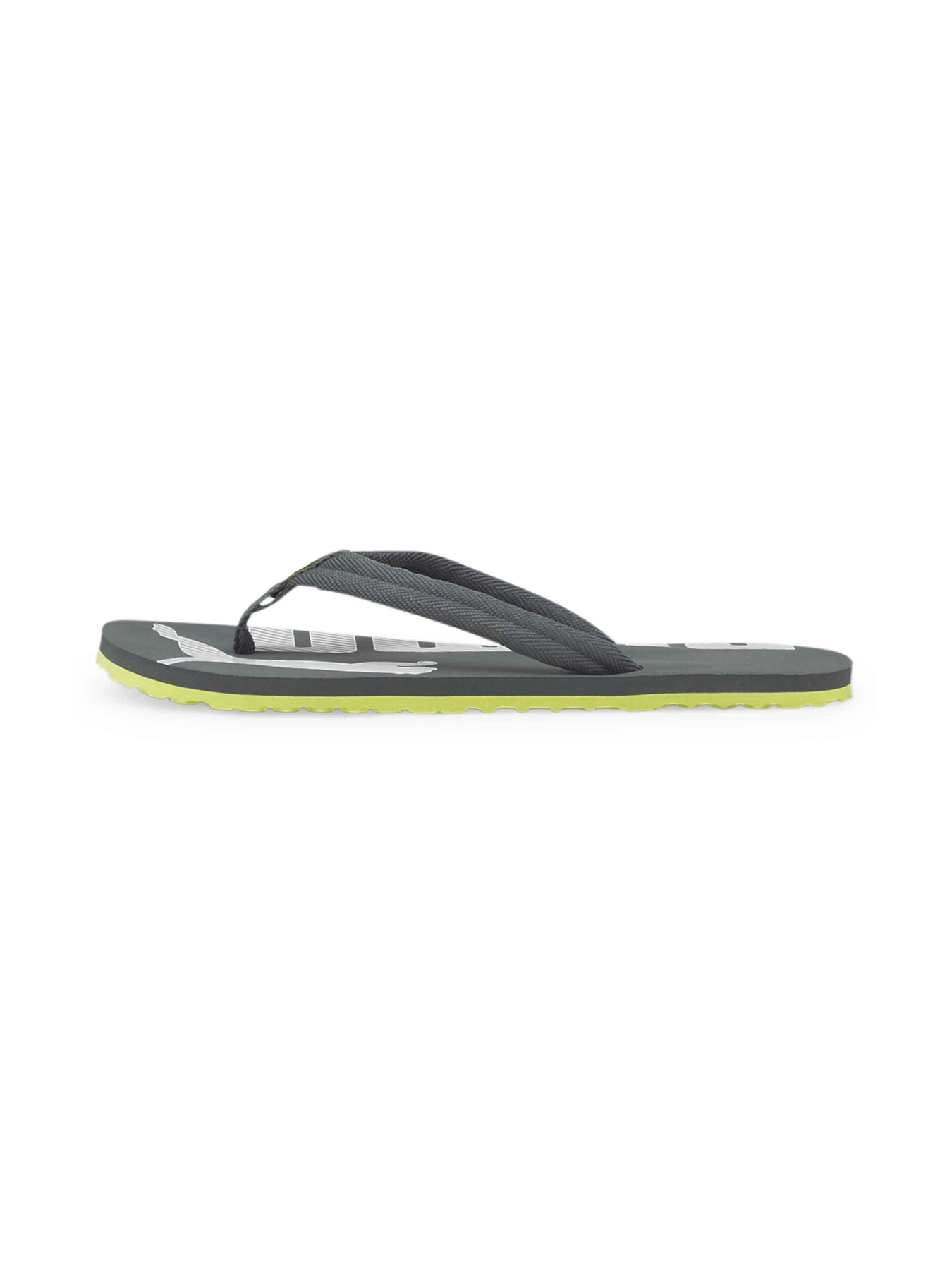 Шлёпанцы PUMA Epic Flip V2 модель 360248 Фото