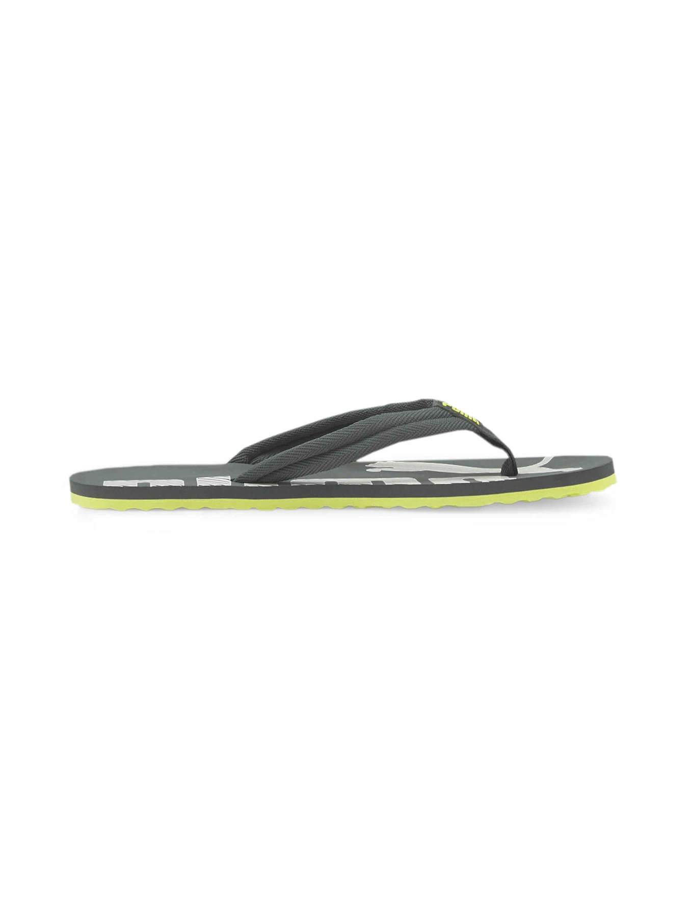 Шлёпанцы PUMA Epic Flip V2 модель 360248 Фото