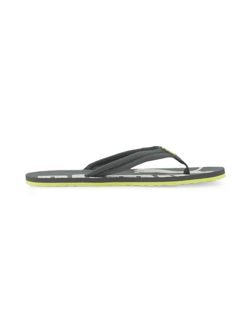 Шльопанці PUMA Epic Flip V2 модель 360248 Фото