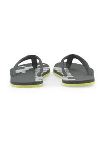 Шлёпанцы PUMA Epic Flip V2 модель 360248 Фото