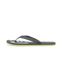 Шлёпанцы PUMA Epic Flip V2 модель 360248 Фото