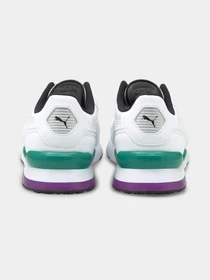 Кроссовки PUMA R78 Futr модель 374895 Фото