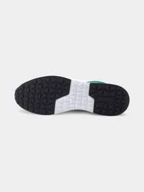Кроссовки PUMA R78 Futr модель 374895 Фото