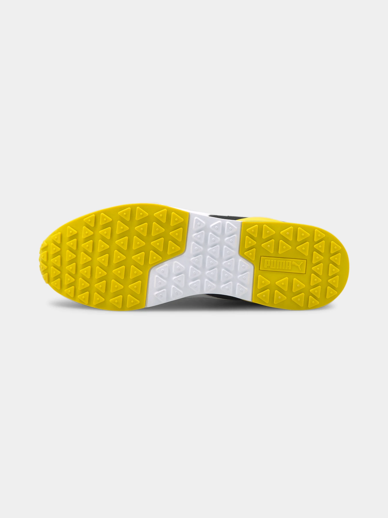 Кроссовки PUMA R78 Futr модель 374895 Кроссовки PUMA R78 Futr модель 374895 Фото