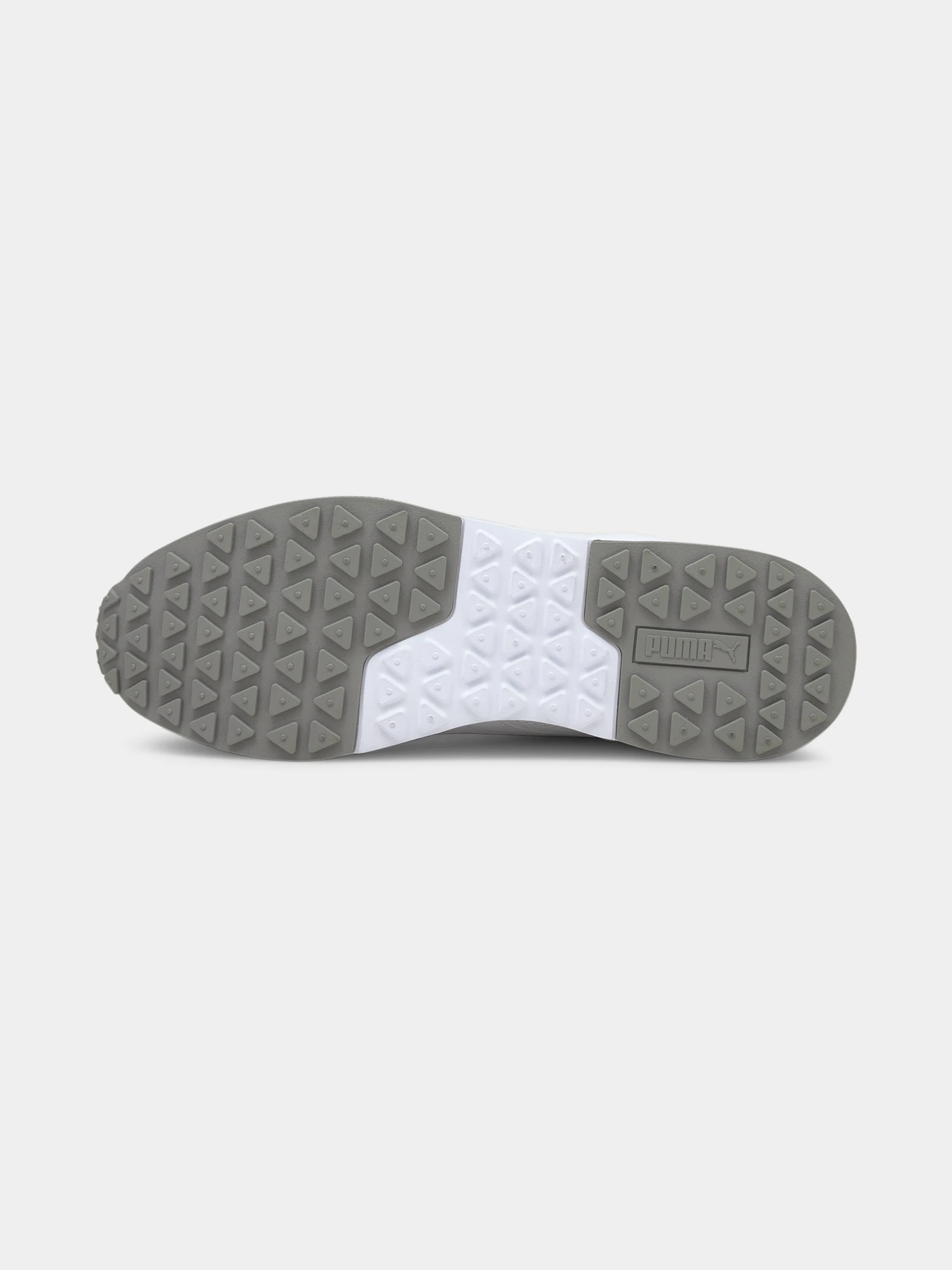 Кроссовки PUMA R78 Futr модель 374895 Фото