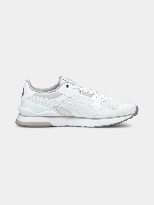 Кроссовки PUMA R78 Futr модель 374895 Фото