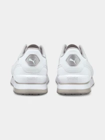 Кроссовки PUMA R78 Futr модель 374895 Фото